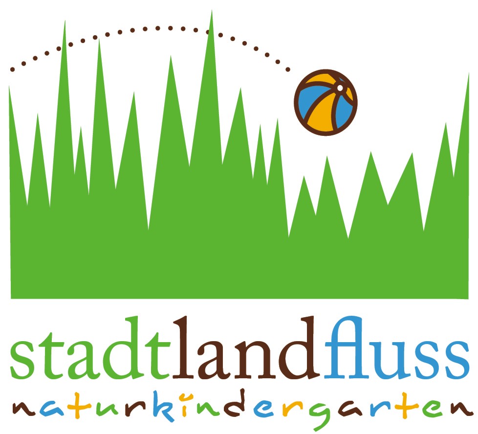 Naturkindergarten "STADT-LAND-FLUSS"